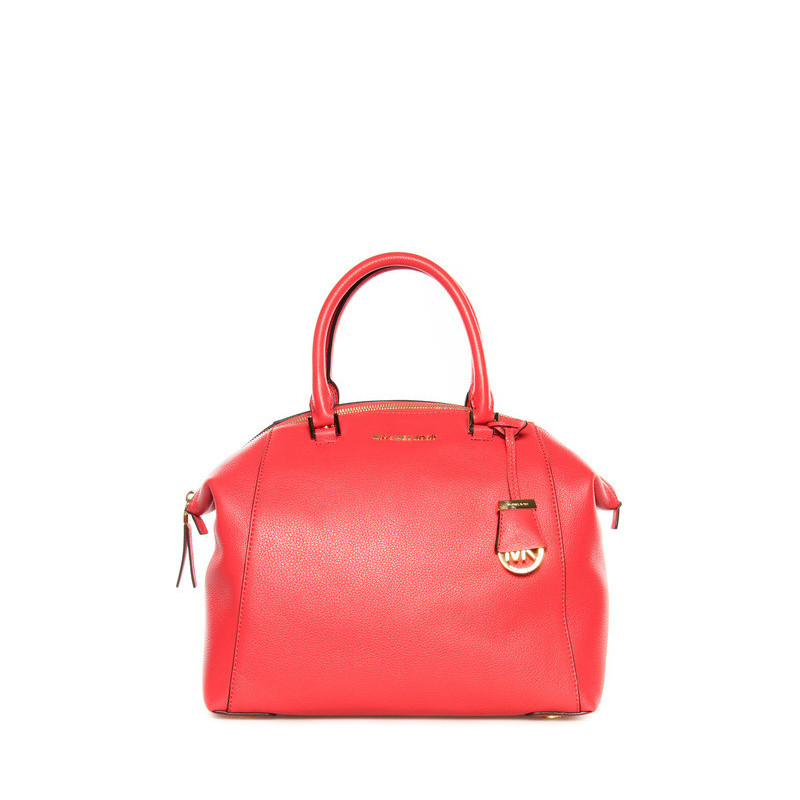 Bag “Riley” Michael Kors red